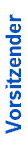 Vorsitzender