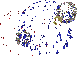Feuerwerk
